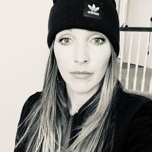 Meet your Posher, Anabel